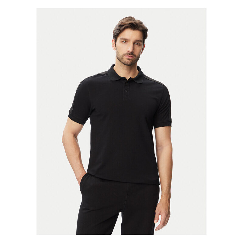Polokošile Guess