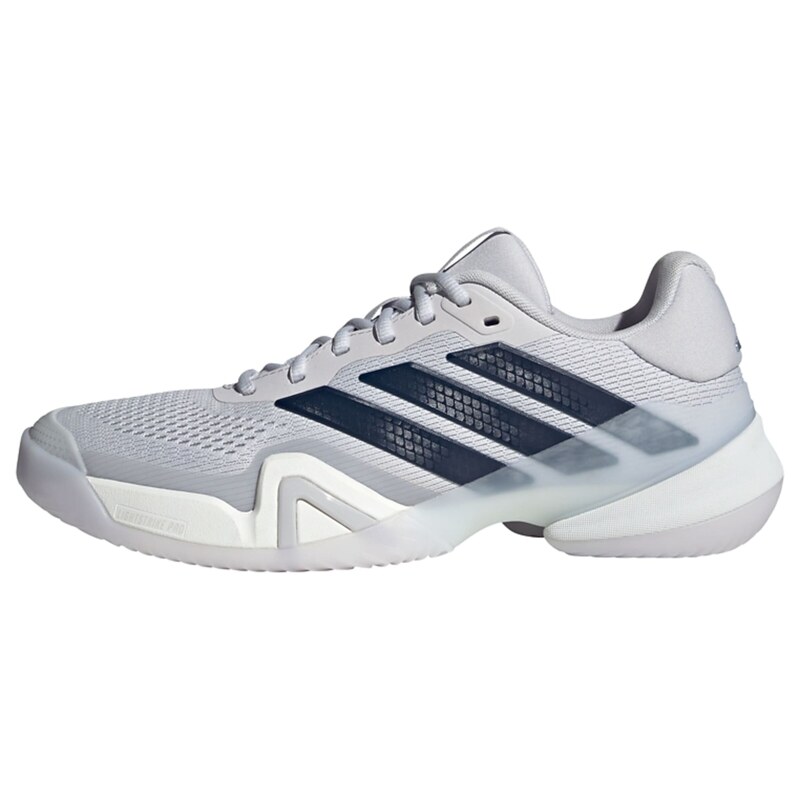 ADIDAS PERFORMANCE Sportovní boty Barricade 14 noční modrá /