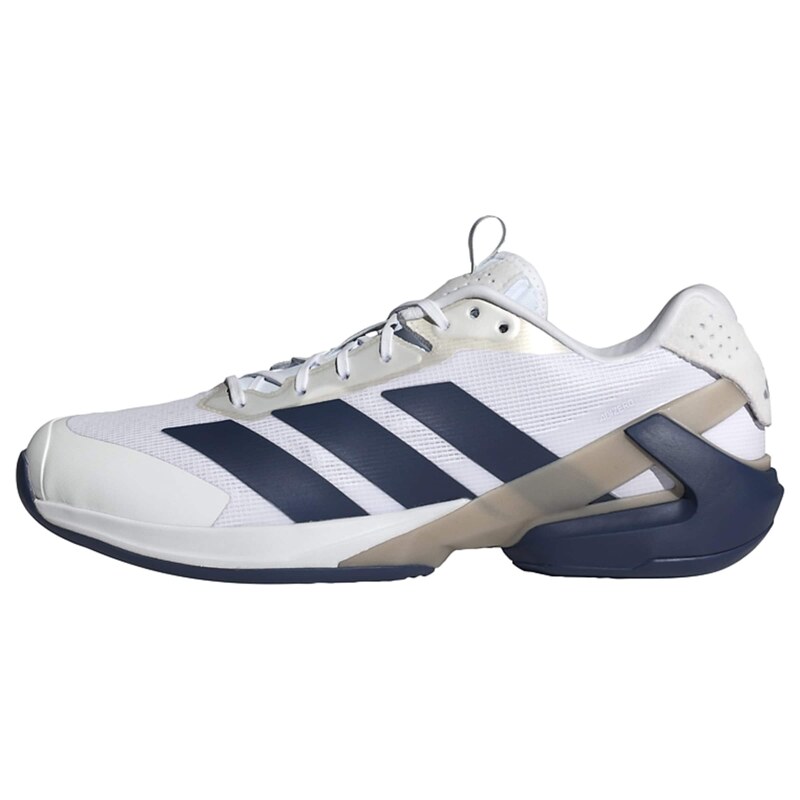 ADIDAS PERFORMANCE Sportovní boty Adizero Ubersonic 5 námořnická