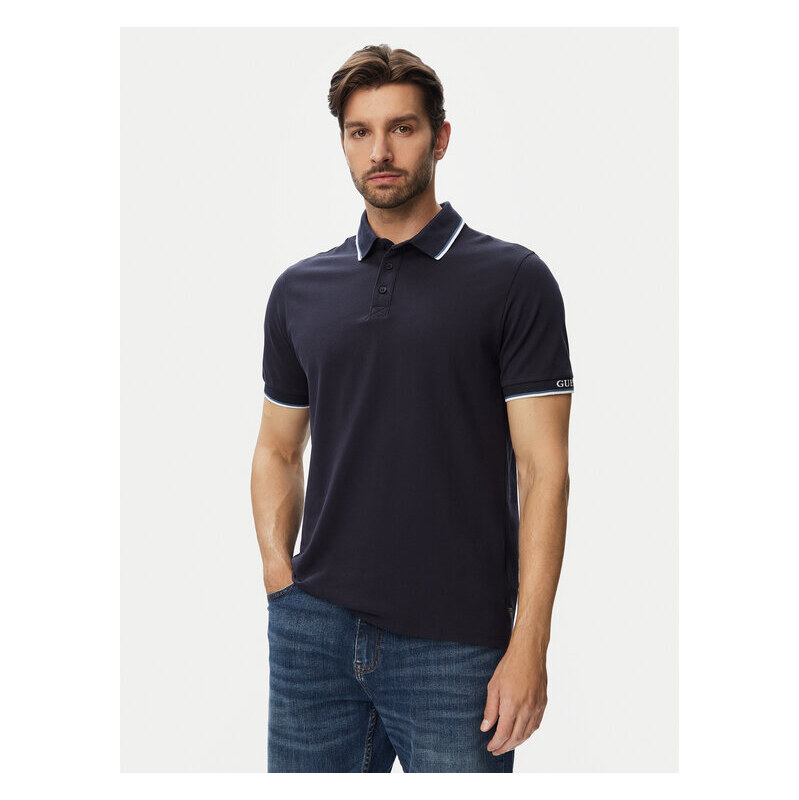Polokošile Guess