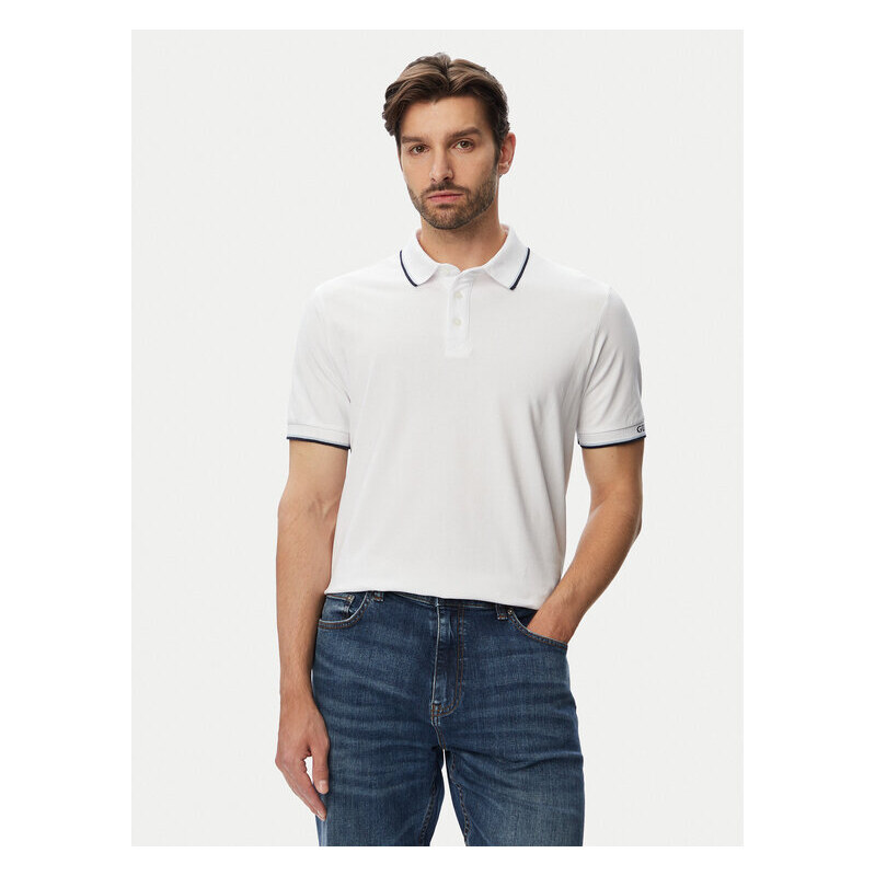 Polokošile Guess