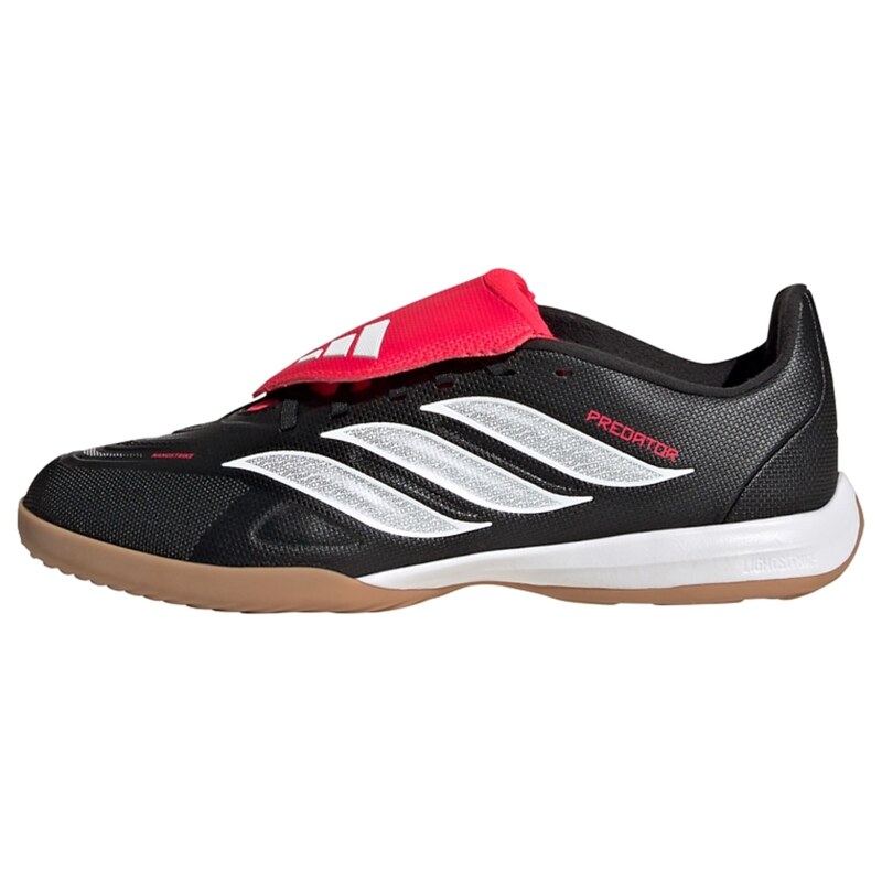 ADIDAS PERFORMANCE Sportovní boty Predator League purpurová /