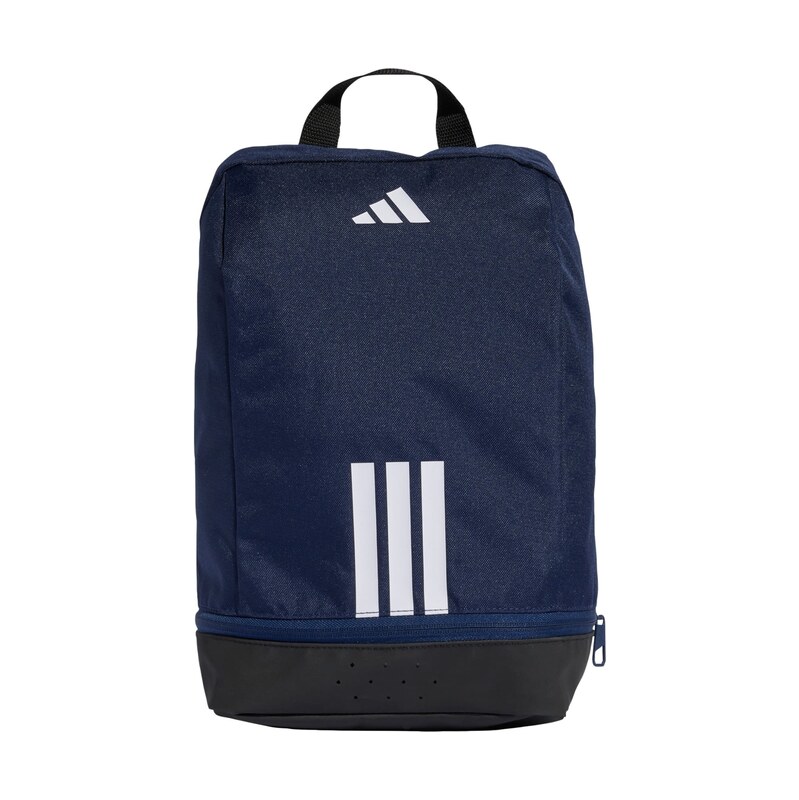 ADIDAS PERFORMANCE Sportovní batoh Tiro námořnická modř / bílá