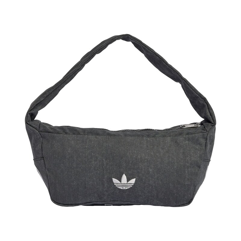 ADIDAS ORIGINALS Taška přes rameno SMALL SHOULDER BAG WASHED