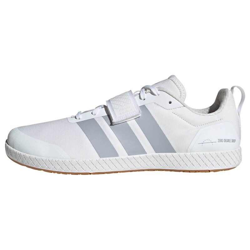 ADIDAS PERFORMANCE Sportovní boty Die Total Weightlifting světle