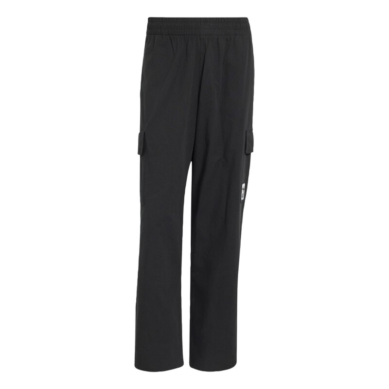ADIDAS ORIGINALS Kapsáče černá
