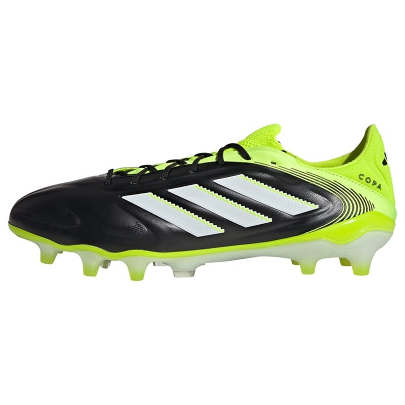 ADIDAS PERFORMANCE Kopačky Copa Pure 3 Elite svítivě žlutá /