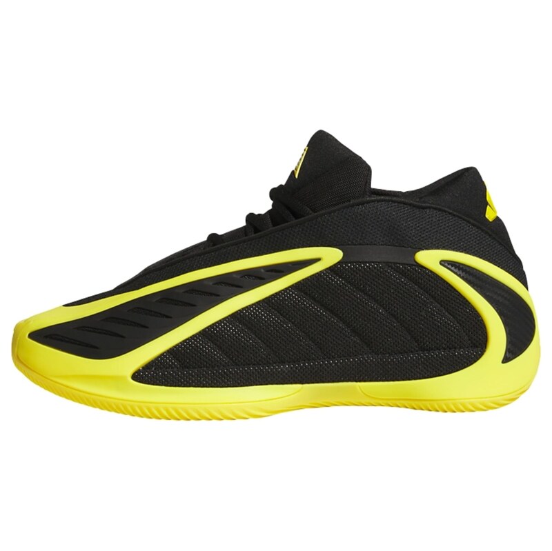 ADIDAS PERFORMANCE Sportovní boty Anthony Edwards 2 žlutá /
