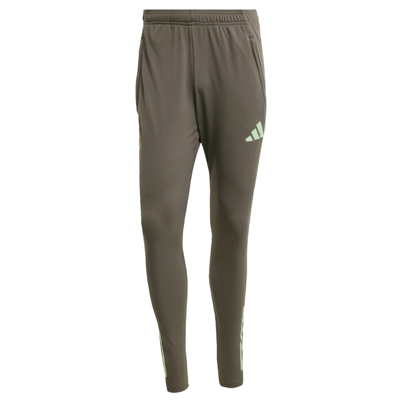 ADIDAS PERFORMANCE Sportovní kalhoty Real Madrid Tiro 25