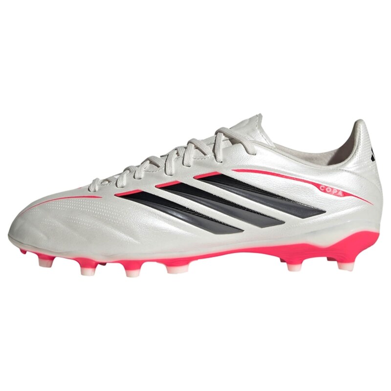 ADIDAS PERFORMANCE Sportovní boty Copa Pure IV Elite červená /