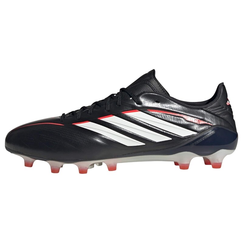 ADIDAS PERFORMANCE Běžecká obuv Copa Pure IV Elite grenadina /