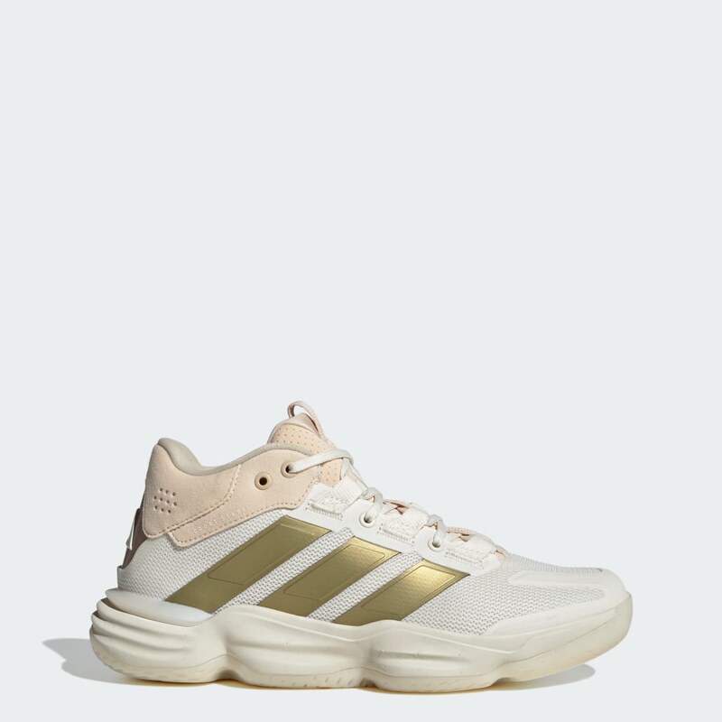 Adidas Sálové boty Court Stabil Indoor