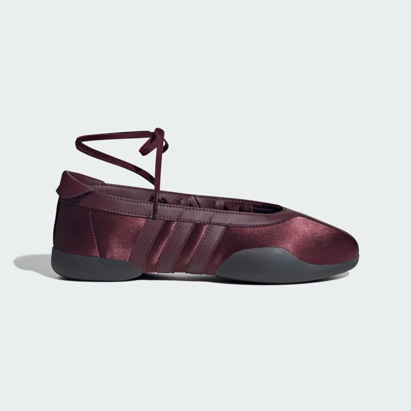 Adidas BOTY TAEKWONDO MEI BALLET