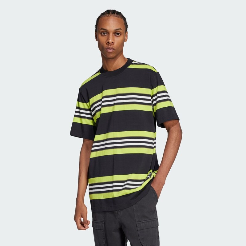 Adidas Tričko Graphic