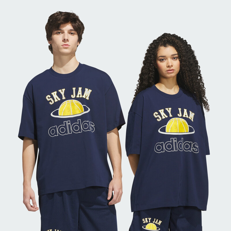 Adidas TRIČKO ORIGINALS SKYJAM