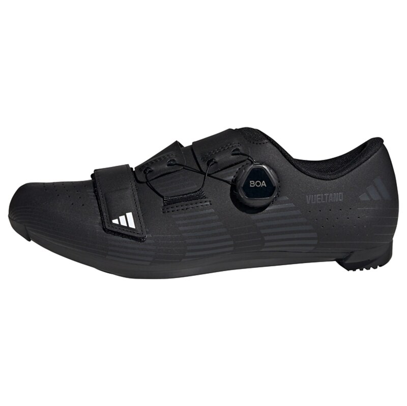 ADIDAS PERFORMANCE Sportovní boty VUELTANO černá