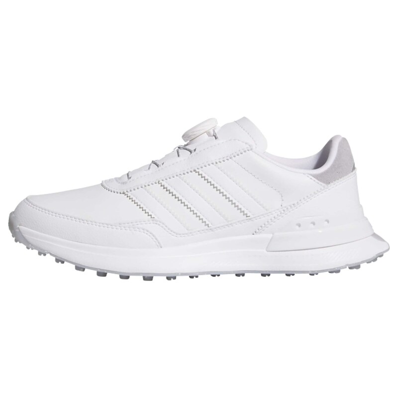 ADIDAS PERFORMANCE Sportovní boty S2G 26 bílá
