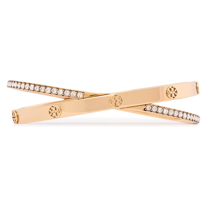 Náramek Tory Burch