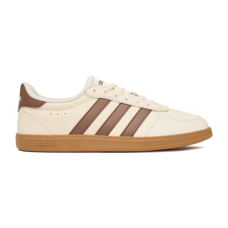 Sneakersy adidas