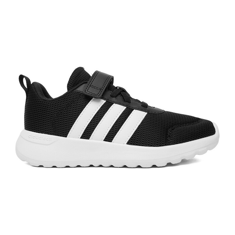 Sneakersy adidas