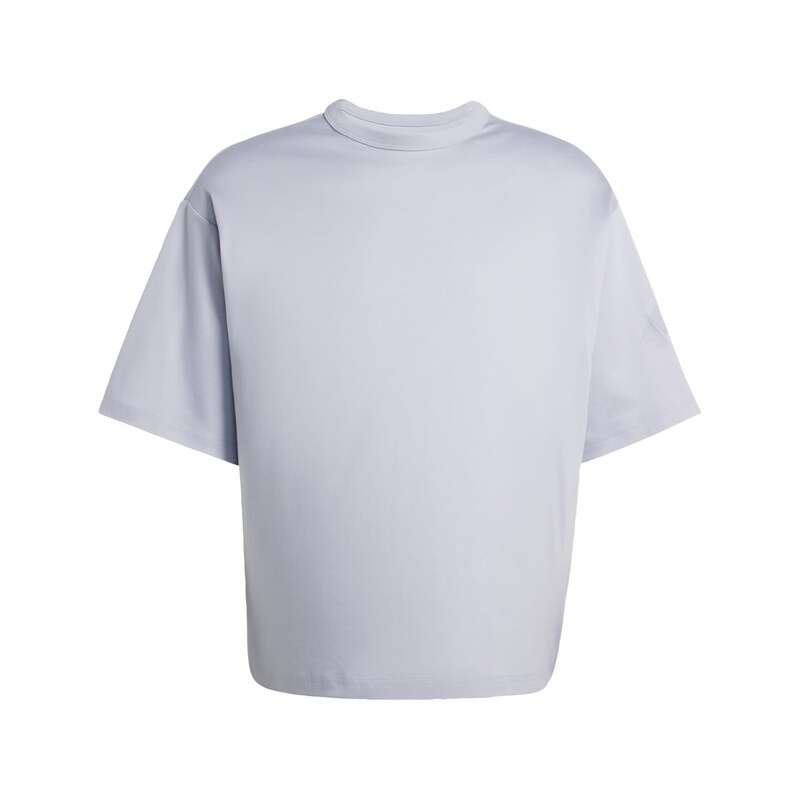 ADIDAS SPORTSWEAR Funkční tričko světle šedá