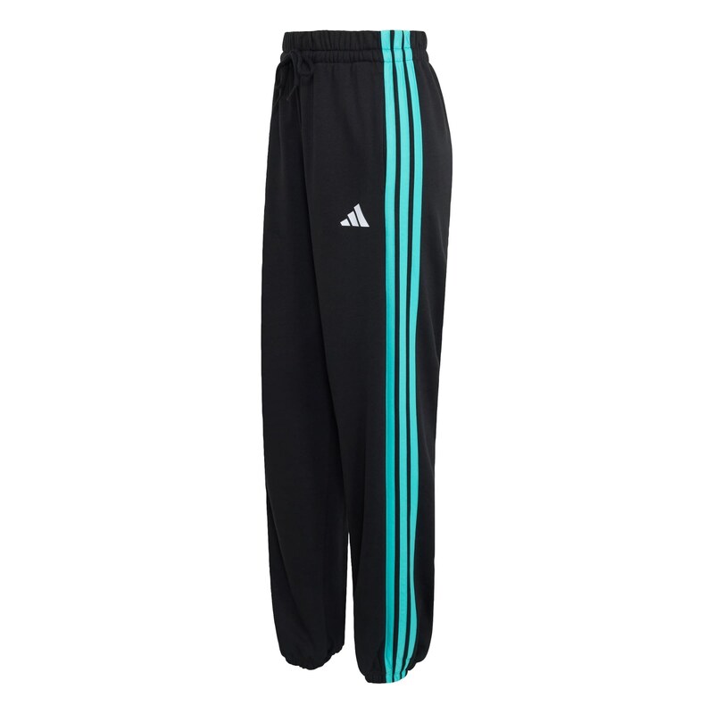 ADIDAS PERFORMANCE Sportovní kalhoty Mercedes-AMG Petronas