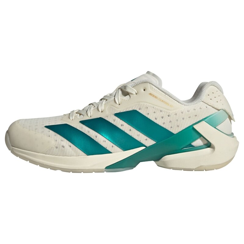 ADIDAS PERFORMANCE Sportovní boty Adizero Counterblast