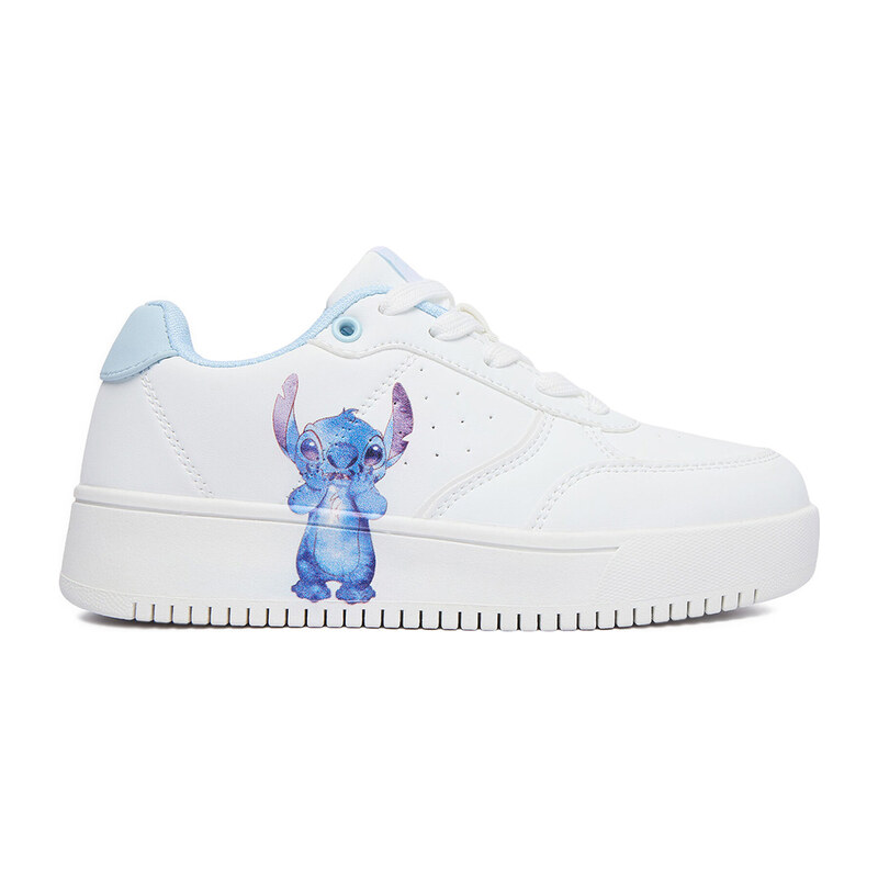 Sneakersy Disney Classics