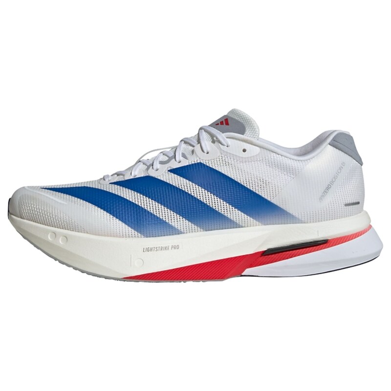 ADIDAS PERFORMANCE Běžecká obuv Adizero Boston 13 námořnická