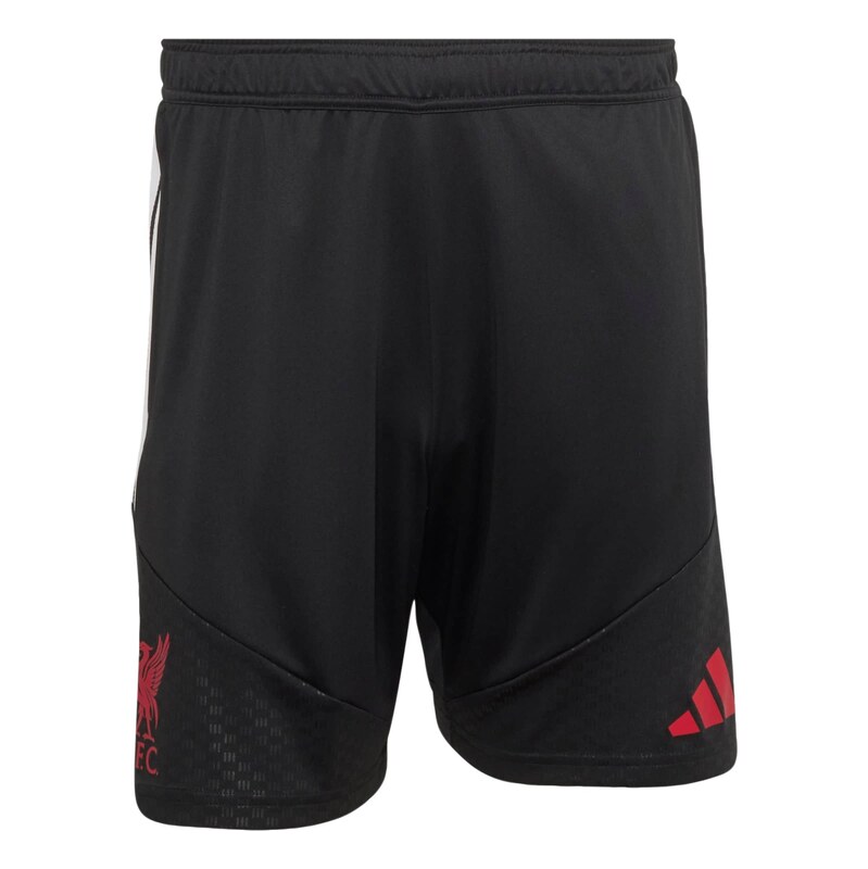 ADIDAS PERFORMANCE Sportovní kalhoty Liverpool FC 26/27 Tiro