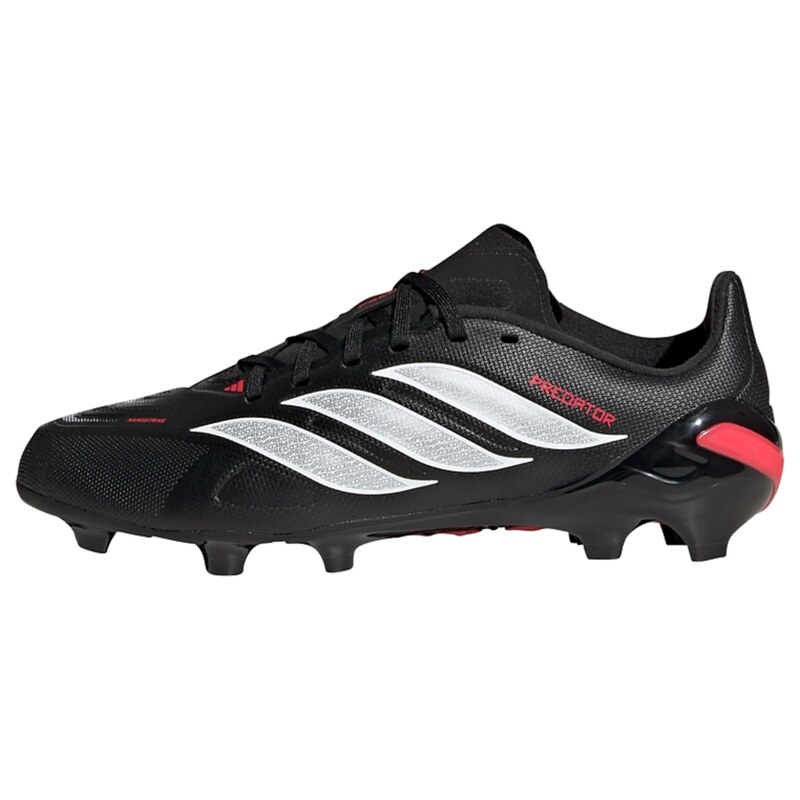 ADIDAS PERFORMANCE Sportovní boty Predator League červená /