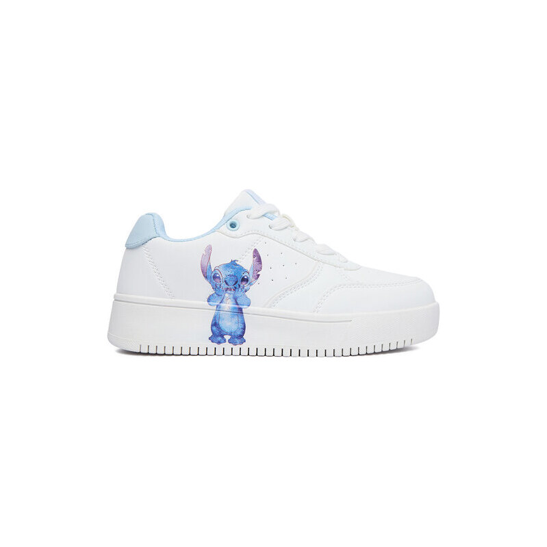 Sneakersy Disney Classics