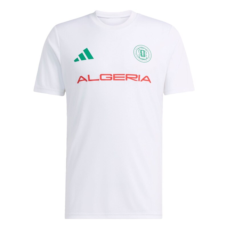 ADIDAS PERFORMANCE Trikot FIFA Fussball-Weltmeisterschaft 2026