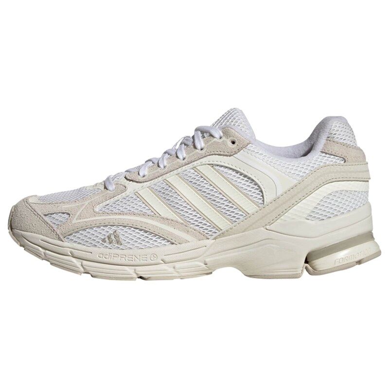 ADIDAS SPORTSWEAR Tenisky Spiritain 2000 světle šedá / bílá