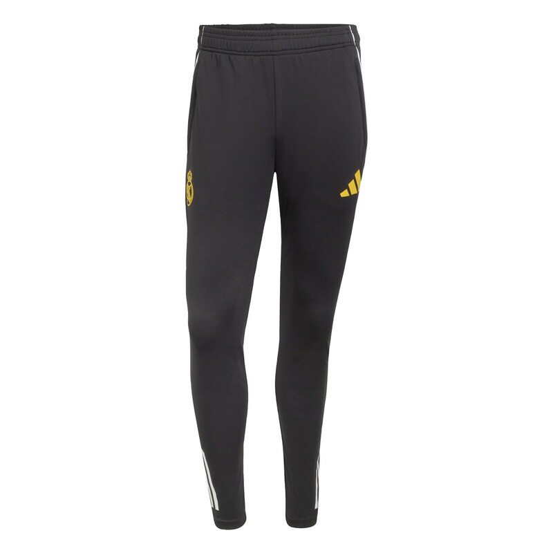 ADIDAS PERFORMANCE Sportovní kalhoty Real Madrid Avengers 25/26