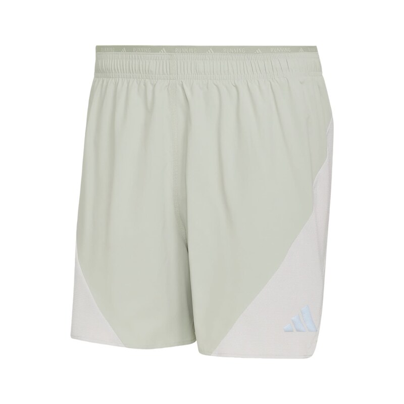 ADIDAS PERFORMANCE Sportovní kalhoty Adi365Breeze pastelově