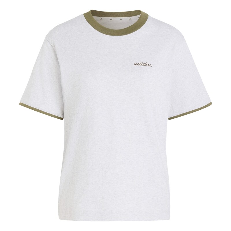 ADIDAS SPORTSWEAR Funkční tričko Seasonal Essentials Colorpop