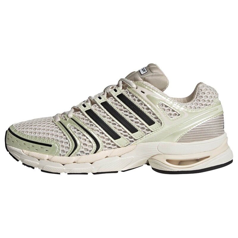ADIDAS ORIGINALS Tenisky Adistar Control 5 světle zelená / černá
