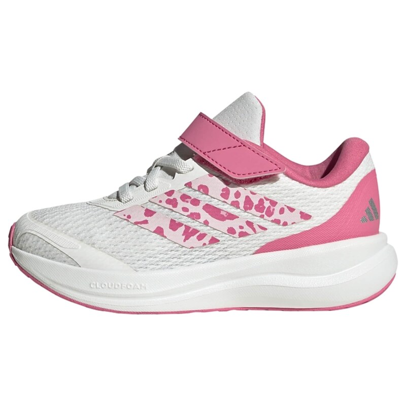 ADIDAS SPORTSWEAR Tenisky Runfalcon 6 pitaya / pastelově růžová
