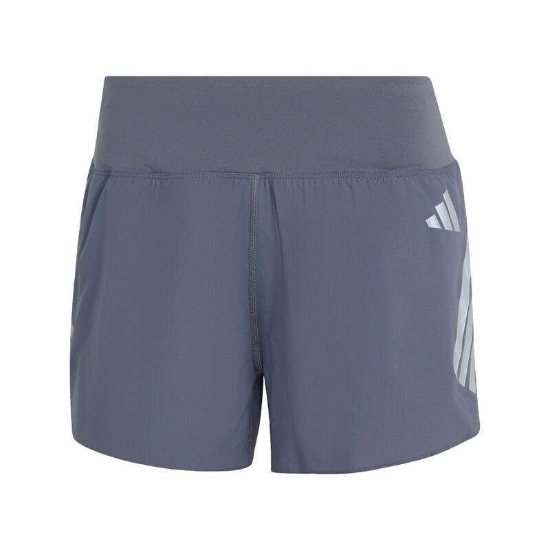 ADIDAS PERFORMANCE Sportovní kalhoty Adi365 Formotion šedá /