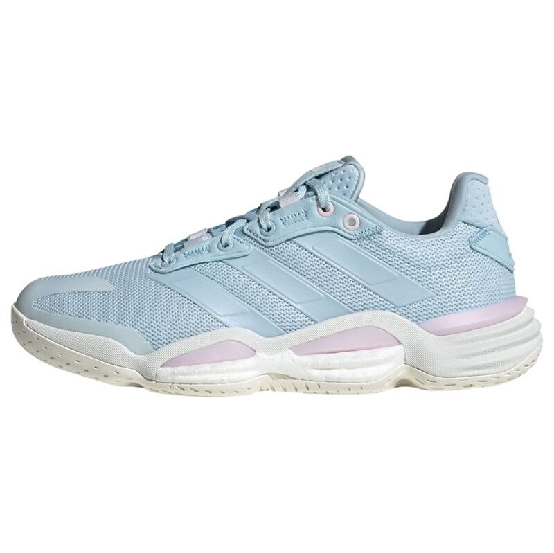 ADIDAS PERFORMANCE Sportovní boty Stabil 16 světlemodrá