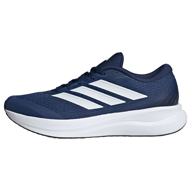 ADIDAS PERFORMANCE Běžecká obuv Runfalcon 6 tmavě modrá / bílá