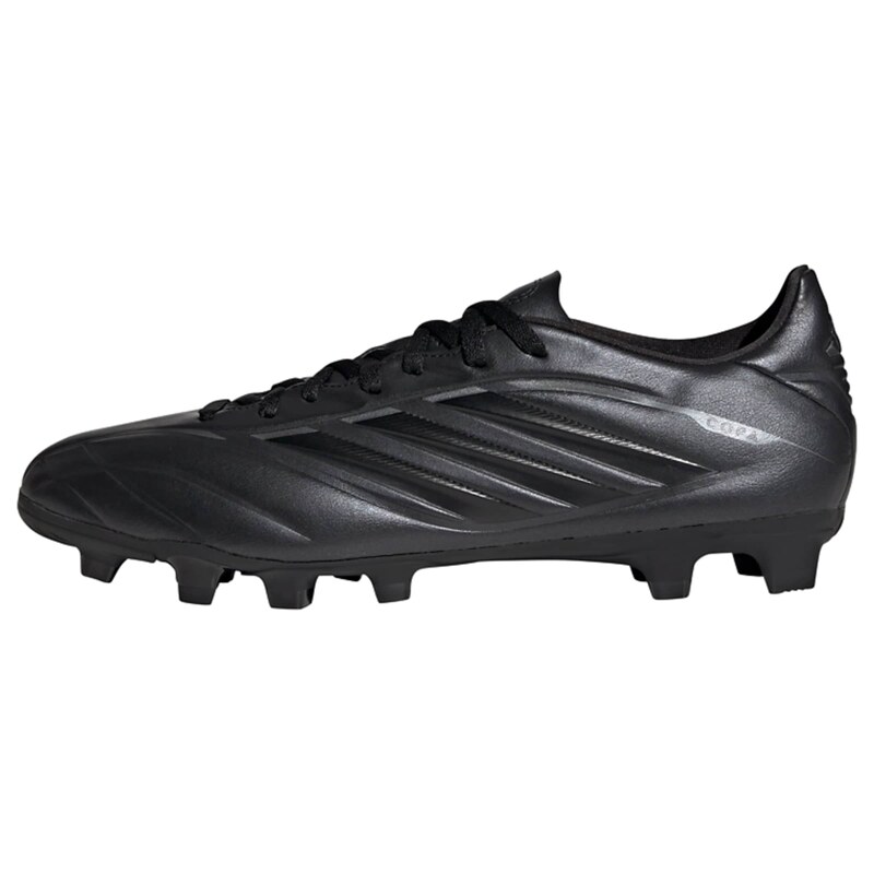 ADIDAS PERFORMANCE Kopačky Copa Pure IV Club černá