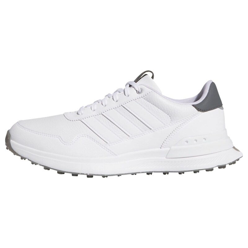 ADIDAS PERFORMANCE Sportovní boty námořnická modř / bílá