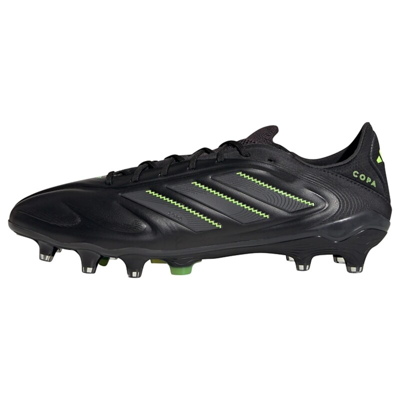 ADIDAS PERFORMANCE Kopačky Copa Pure 3 Elite limetková / černá
