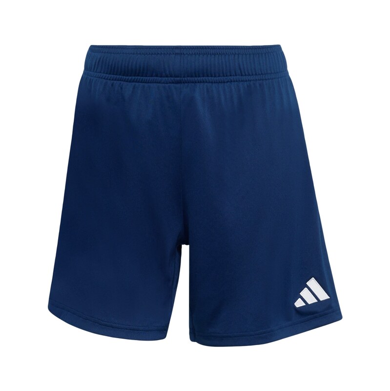 ADIDAS PERFORMANCE Sportovní kalhoty Entrada26 tmavě modrá /