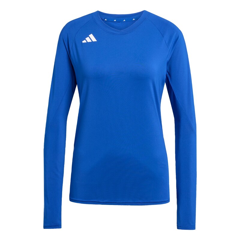 ADIDAS PERFORMANCE Trikot Hilo modrá / bílá