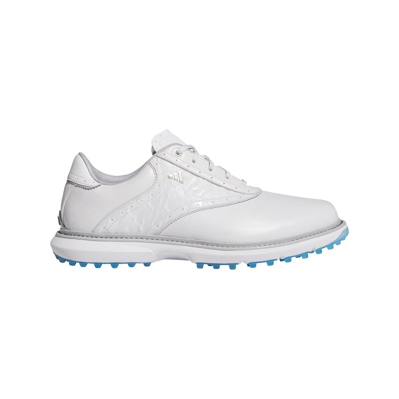 ADIDAS PERFORMANCE Sportovní boty MC70 Spikeless bílá
