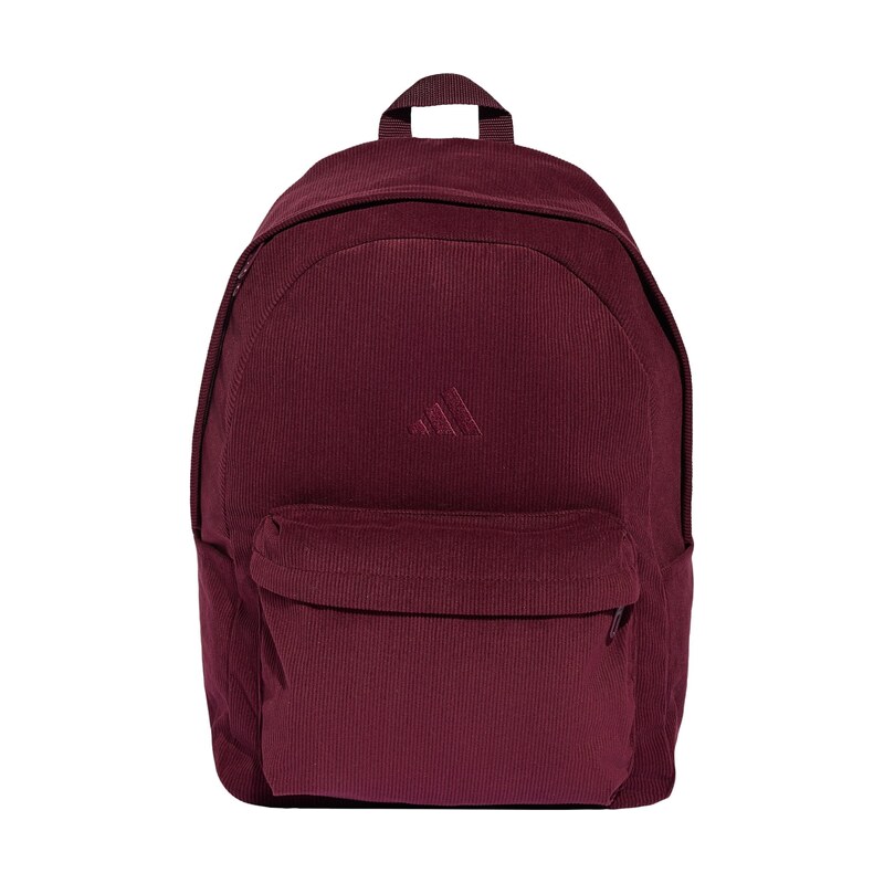 ADIDAS PERFORMANCE Sportovní batoh Essentials bordó