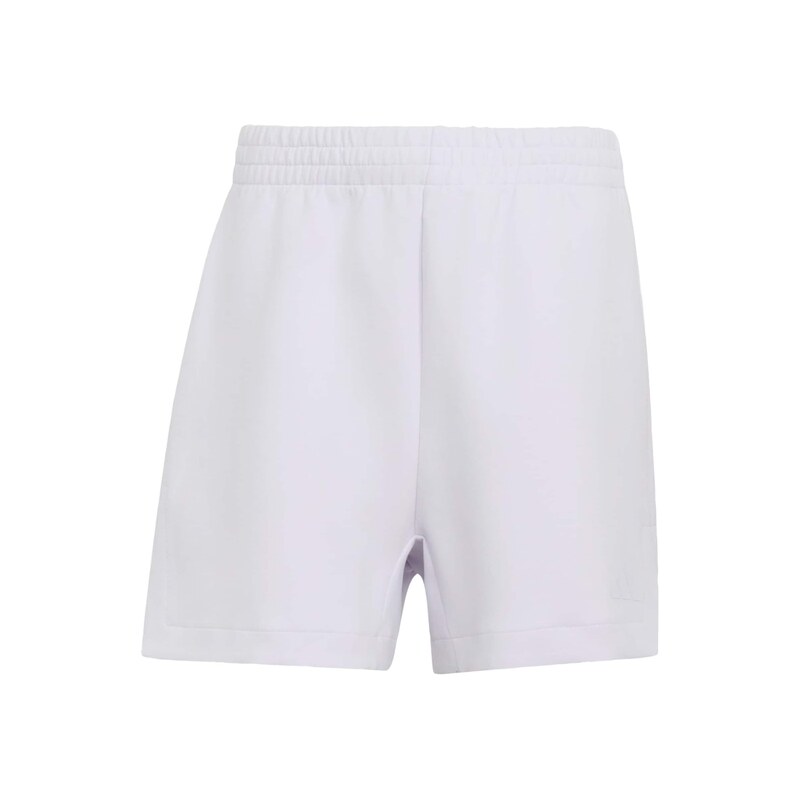 ADIDAS SPORTSWEAR Sportovní kalhoty All Szn pastelová fialová